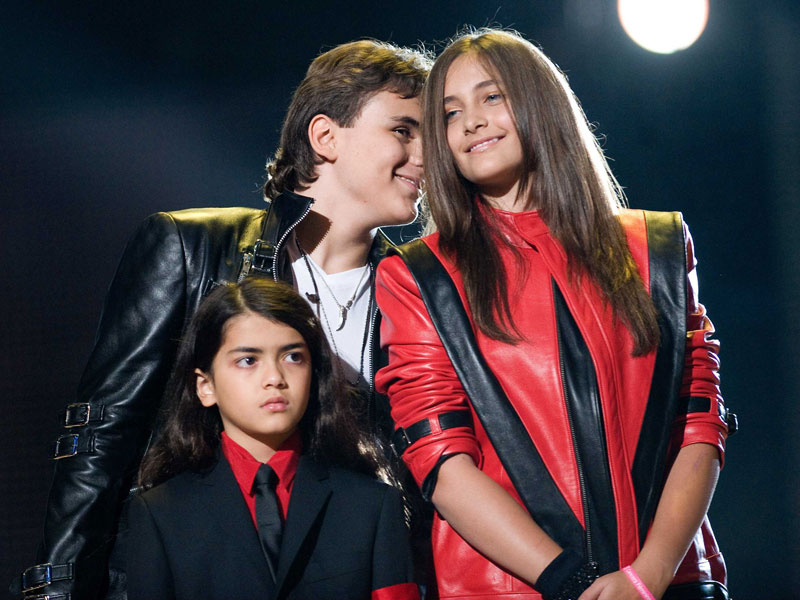 jackson_michael_131011_800.bin