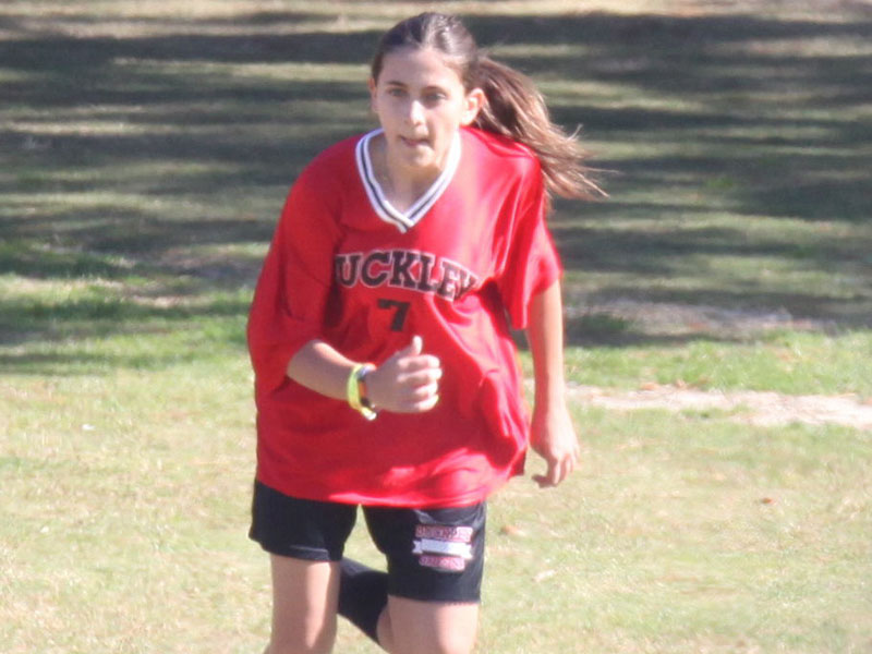 jackson_paris_101111_800.bin