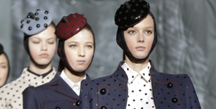 jacobs_marc_150211_316_1.bin