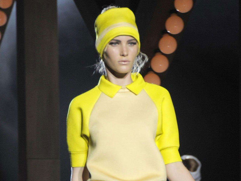 jacobs_marc_170911_800.bin