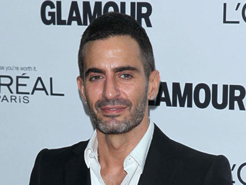 jacobs_marc_171111_800.bin