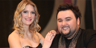 jacques_kinzer_270211_316_1.bin