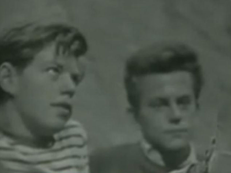 jagger_mick2_301111_800.bin