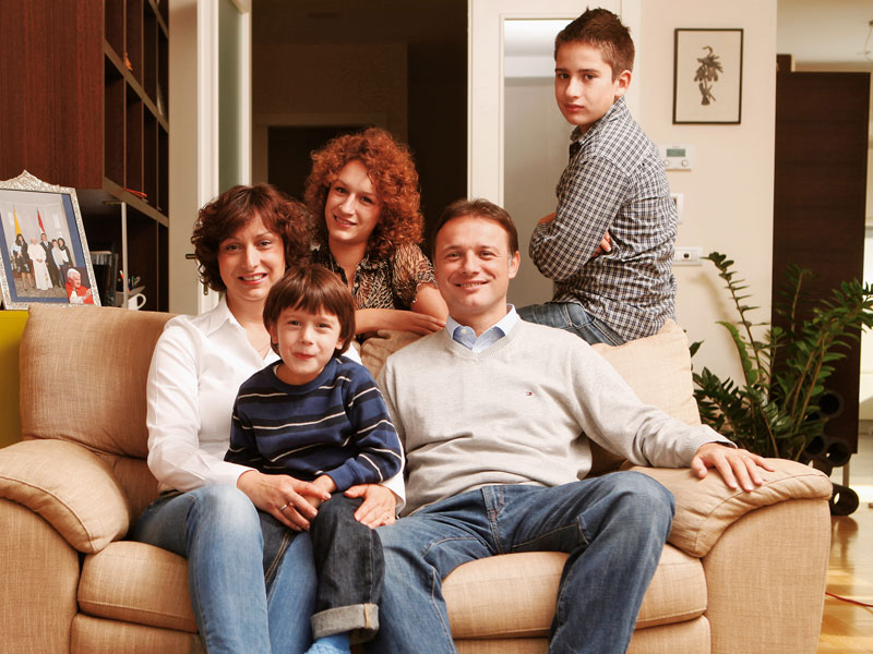 jandrokovic_gordan_141111_800.bin