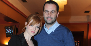 janjic-i-lokas_060311_316.bin