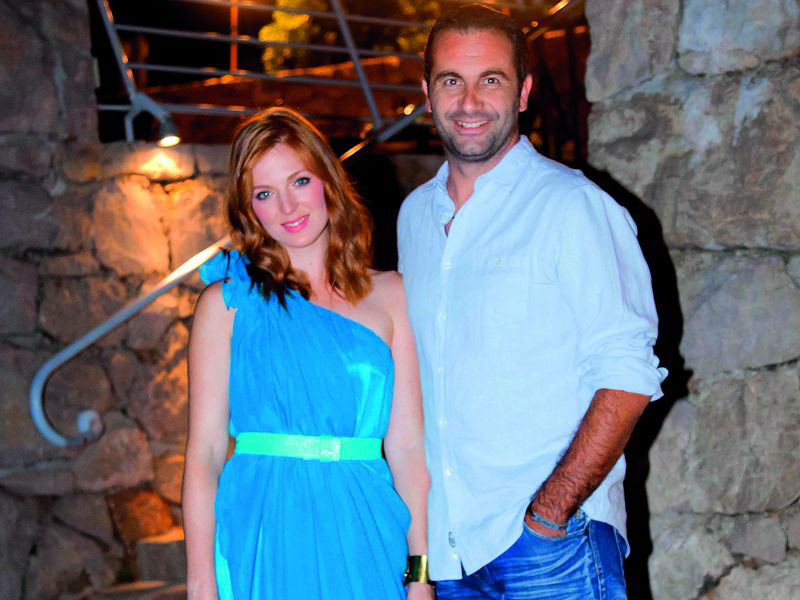 janjic_lokas_180811_800.bin