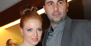 janjic_lokas_300111_316_prava.bin