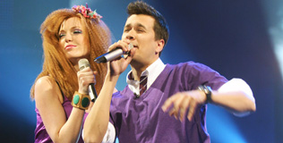 janjic_tolja5_100411_316.bin