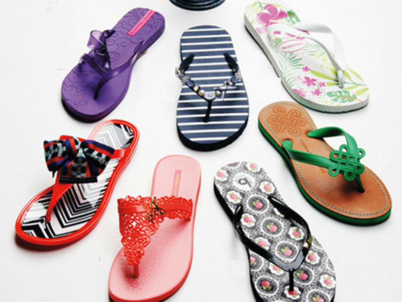 japanke_030711_800_1.bin