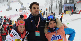 jelusic_kozulj_fleiss_3001_.bin