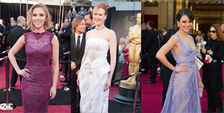 johannson_kidman_kunis_280211_316.bin