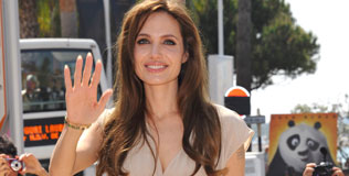 jolie_angelina_130511_316_1.bin