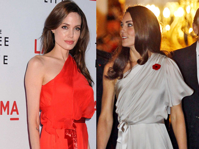 jolie_catherine_161111_800.bin