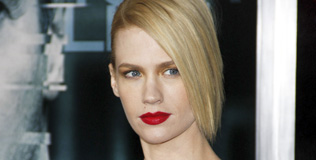 jones_january_170211_316.bin