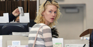 jones_january_280111_316_1.bin