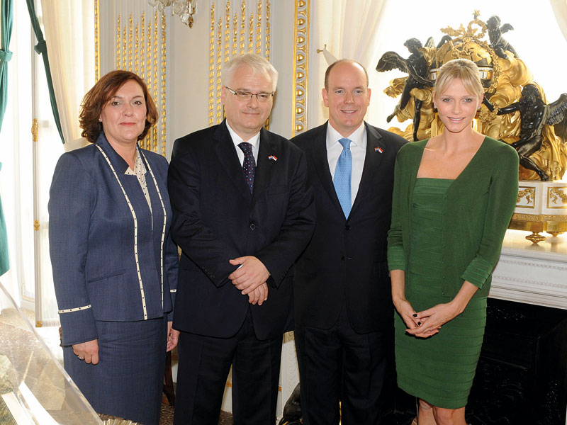 josipovic_albert_charlene_071011_800.bin