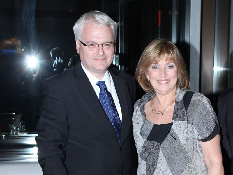 josipovic_jengic_101011_800.bin