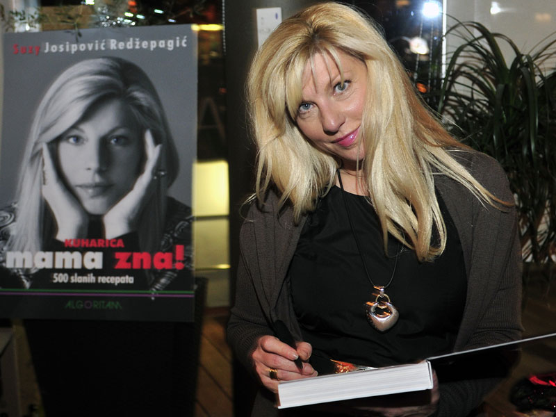 josipovic_suzy_141211_800.bin