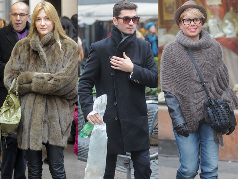 juras_cvirin_gojak_301111_800.bin