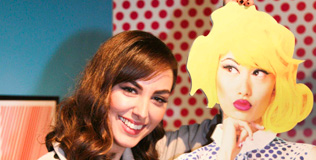 juric_tatjana_010211_316.bin