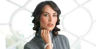 juric_tatjana_061211_316.bin