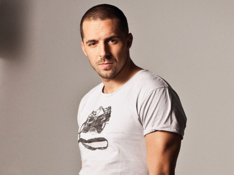 juricic_filip_291211_800.bin