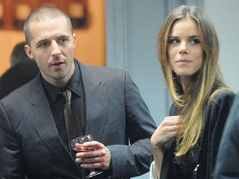 juricic_vukadinovic_241111_800.bin