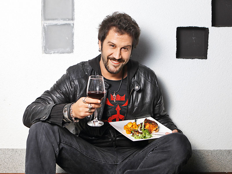 kapicic_stefan_141211_800.bin