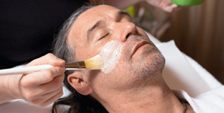 karan_goran_290311_316_1.bin