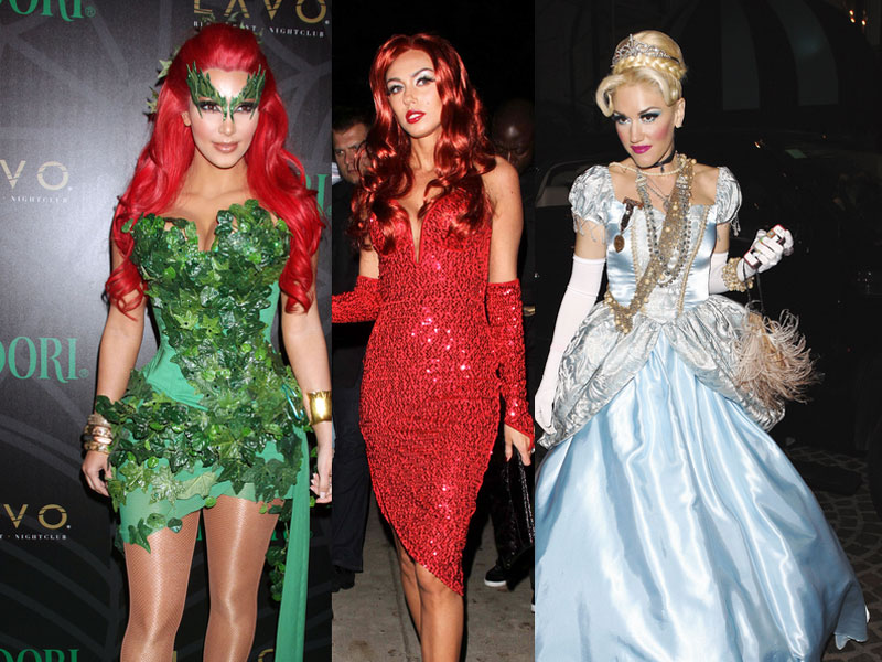 kardashian_ecclestone_stefani_311011_800.bin