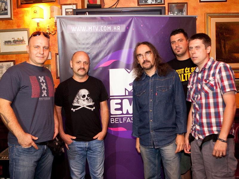 kekin_hladno-pivo_190911_800_1.bin