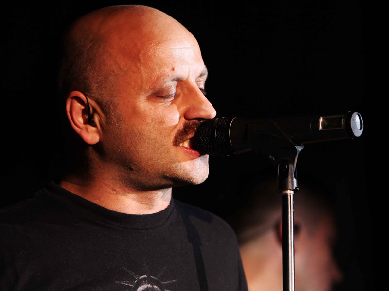 kekin_mile_110611_800_1.bin