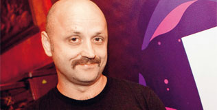 kekin_mile_240911_316_1.bin