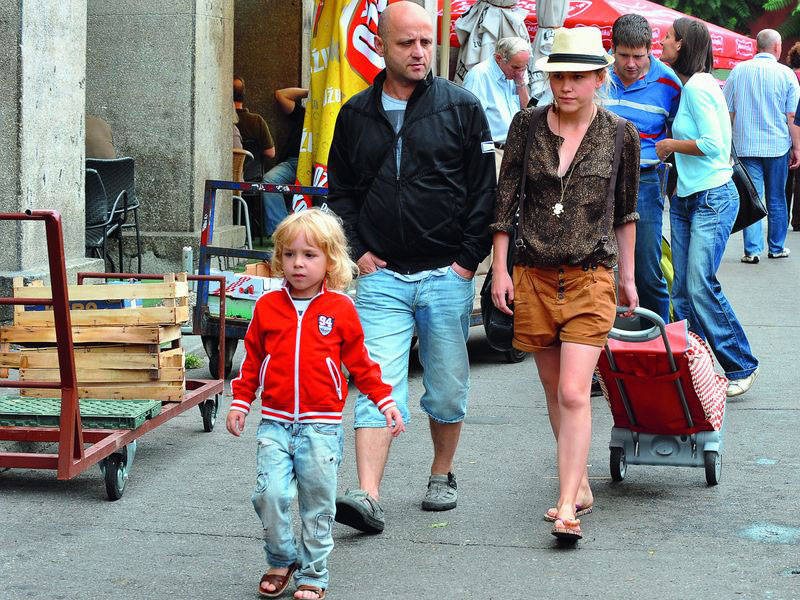 kekin_mile_280711_800.bin