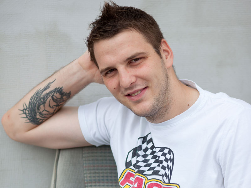 kelava_ivan_150911_800.bin