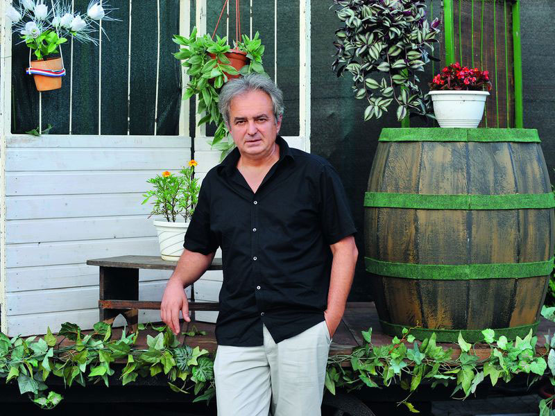 kerekes_ljubomir_200711_800.bin