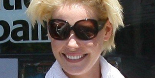 khaterine_heigel_280511_316.bin