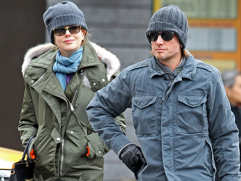 kidman_urban_201211_800.bin