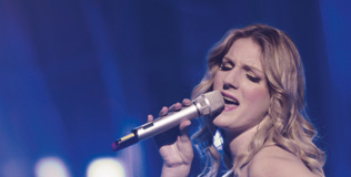 kinzer_daria_040311_316.bin