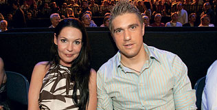 klasnic_patricia_ivan_081211_316.bin