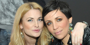 klingor_rajacic_200211_316.bin