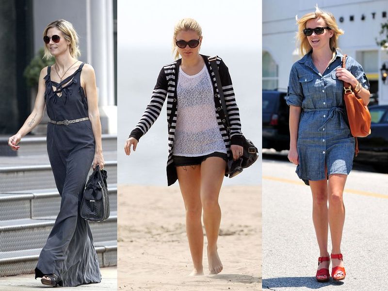 klum_paquin_witherspoon_120711_800.bin