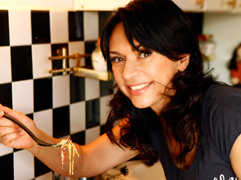 kokic_emilija_191011_800.bin