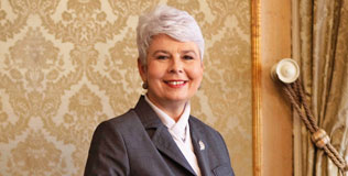 kosor_jadranka_231111_316.bin