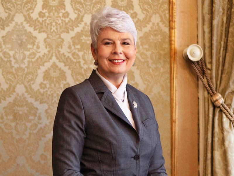 kosor_jadranka_231111_800.bin