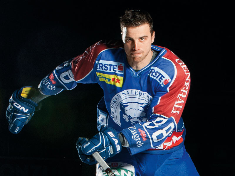 kostovic_dario_301111_800.bin