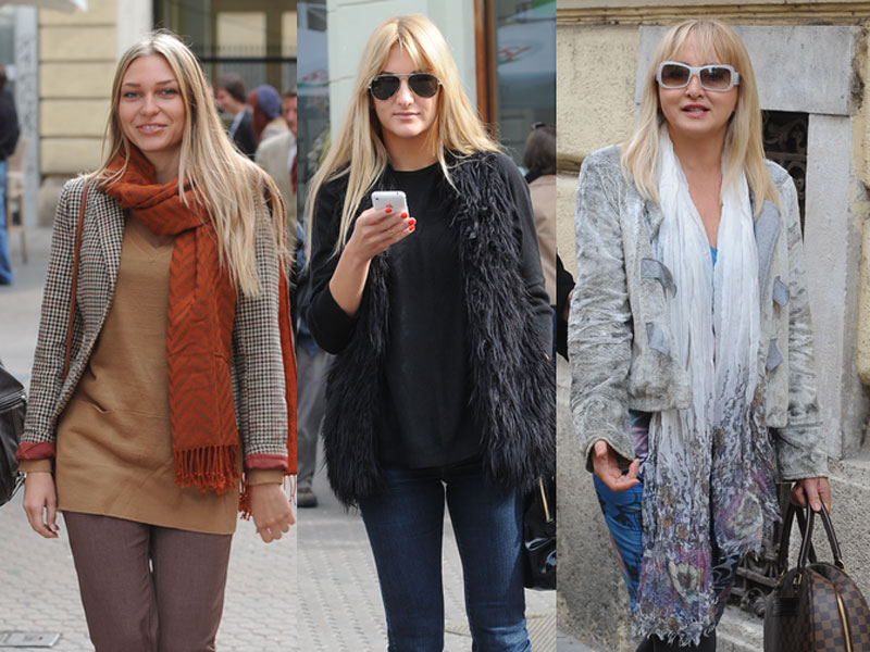 kovac_juras_dobric_111011_800.bin