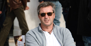 kukoc_toni_200211_316.bin