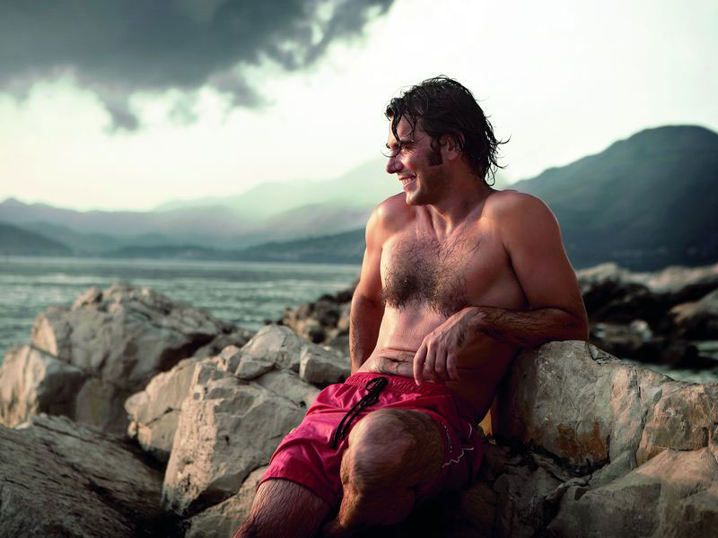 kuselj_niksa_130711_800.bin