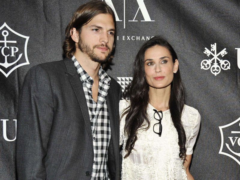 kutcher_moore_071011_800.bin